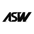 ASW