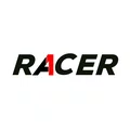 RACER1
