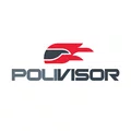POLIVISOR