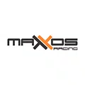 Mattos Racing