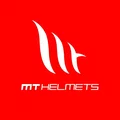 Mt Helmets