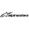 ALPINESTARS