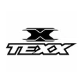 TEXX