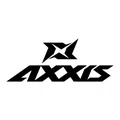 Axxis