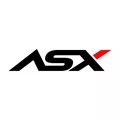 ASX