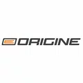 Origine