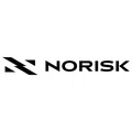 NORISK