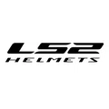 LS2