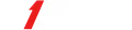 Visor1
