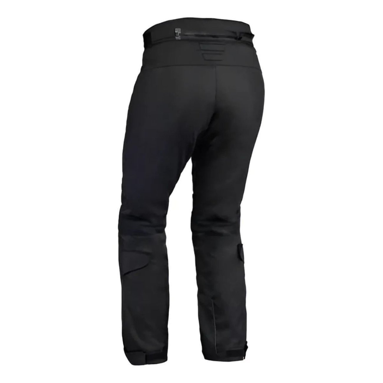 Calça Texx Strike V2 Motociclista Masculina Impermeável Preta