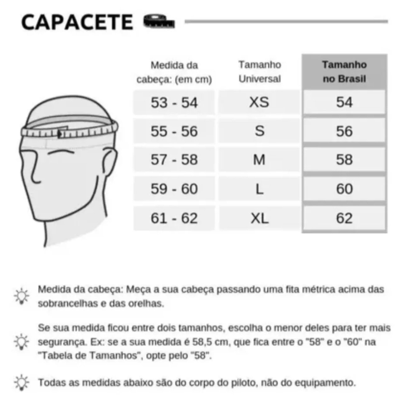 Capacete Aberto Norisk Orion SV Monocolor Azul Fosco Original