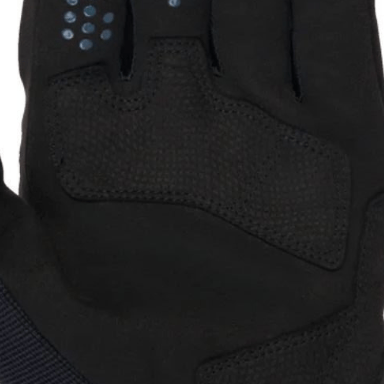 Luva Motociclista Alpinestars Chrome Womens Preta Cinza Original