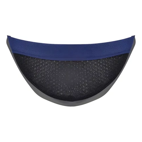 Bavete Capacete Axxis Draken