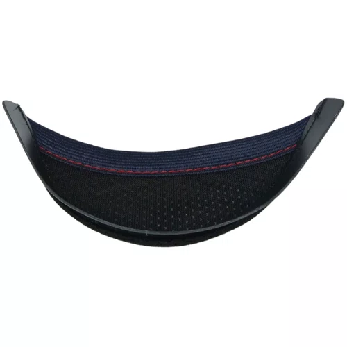 Bavete para Capacete Axxis Eagle