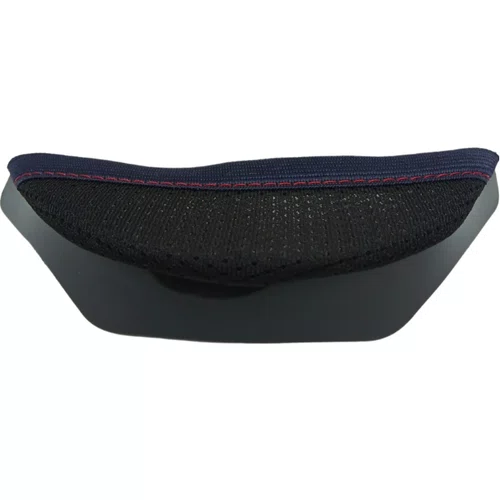 Bavete para Capacete Axxis Eagle
