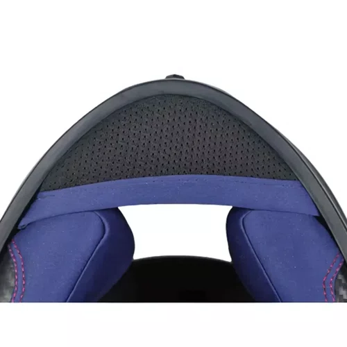 Bavete para Capacete Axxis Eagle