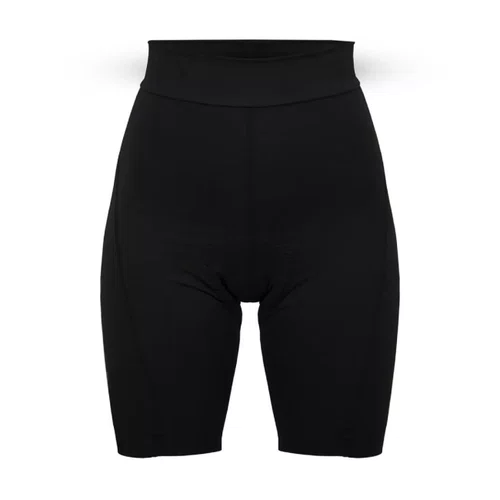 Bermuda Asw Active 2.0 Ciclismo Feminino