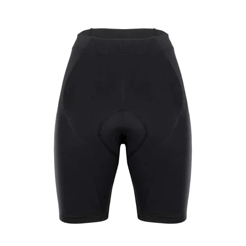 Bermuda Asw Basic Feminino