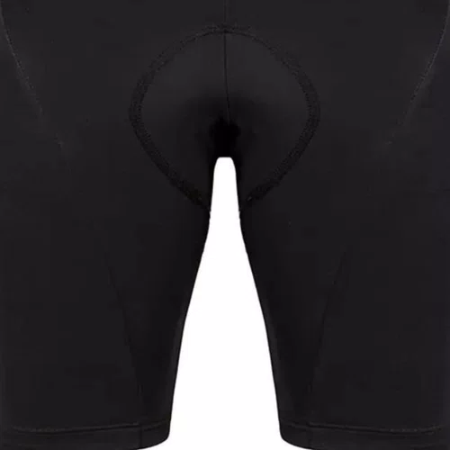 Bermuda Asw Basic Feminino
