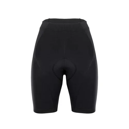 Bermuda Asw Basic Masculino