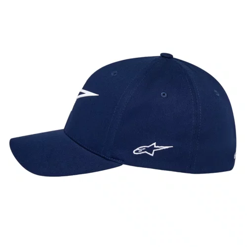 Bone Alpinestars Ageless Multi Azul