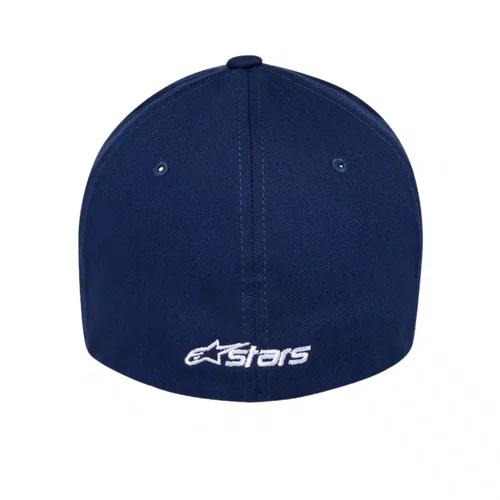 Bone Alpinestars Ageless Multi Azul