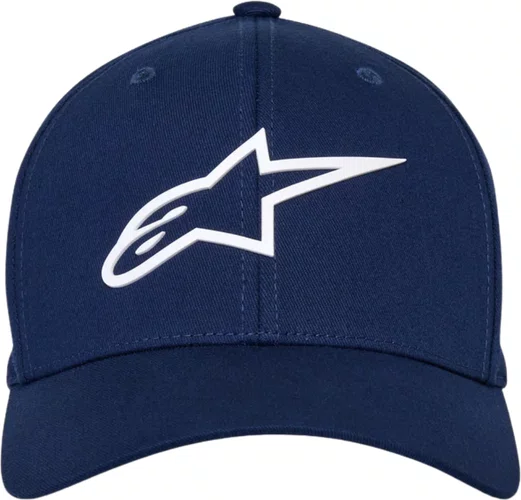 Bone Alpinestars Ageless Multi Azul
