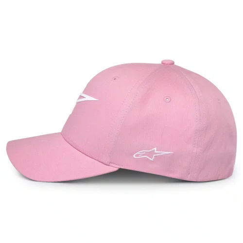 Bone Alpinestars Ageless Multi Rosa