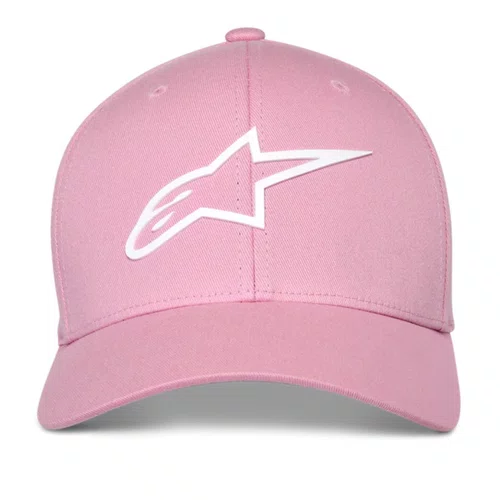 Bone Alpinestars Ageless Multi Rosa