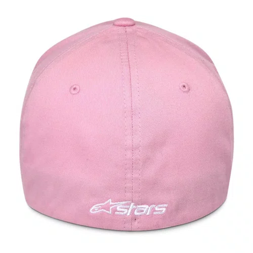 Bone Alpinestars Ageless Multi Rosa
