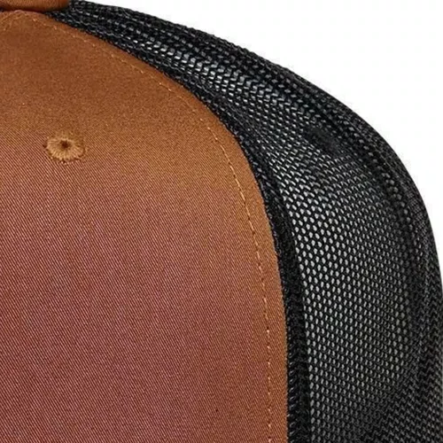 Boné Alpinestars Mackinic Trucker Urbano Original Premium