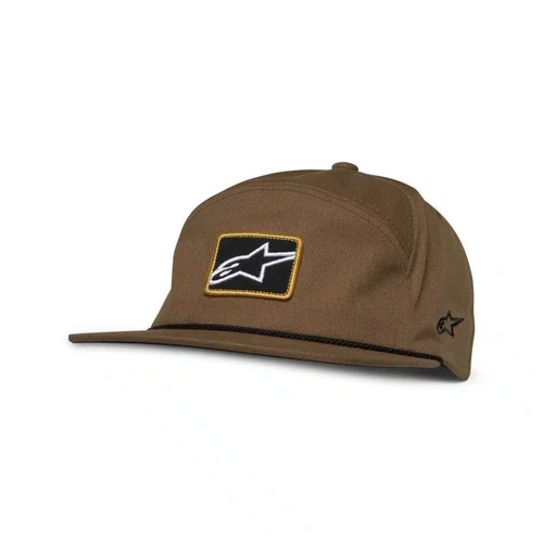 Boné Alpinestars Port