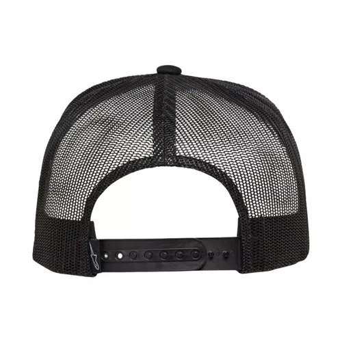Bone Alpinestars Ride 4.0 Camo Trucker