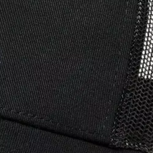 Bone Alpinestars Triple Trucker Preto Black Original Premium
