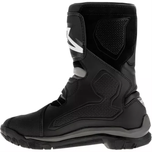 Bota Alpinestars Belize Drystar Touring Original Premium