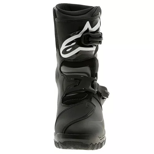 Bota Alpinestars Belize Drystar Touring Original Premium