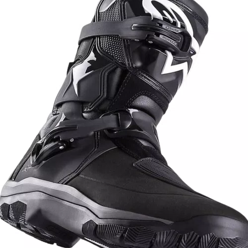 Bota Alpinestars Belize Drystar Touring Original Premium