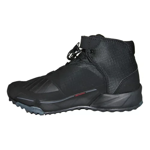 Bota Alpinestars Crx Drystar Preta