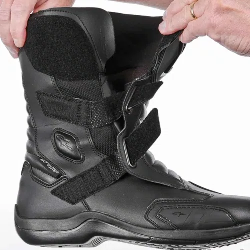 Bota Alpinestars Radon Drystar