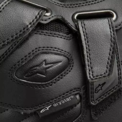 Bota Alpinestars Radon Drystar