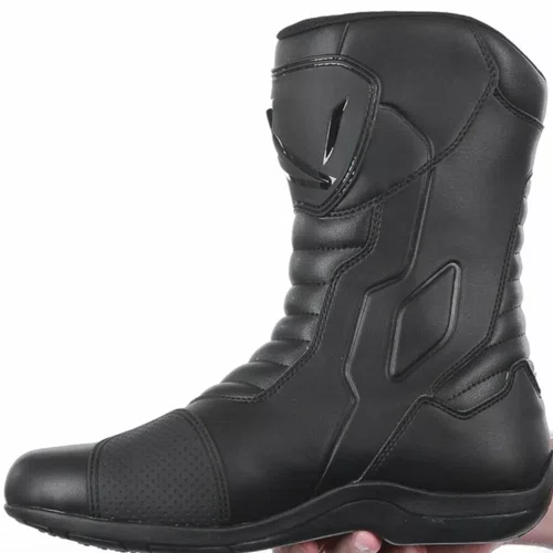 Bota Alpinestars Radon Drystar
