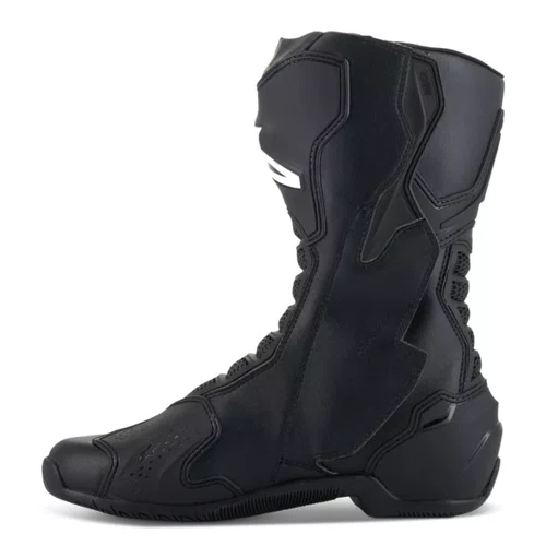 Bota Alpinestars SMX 6 V3 Preta