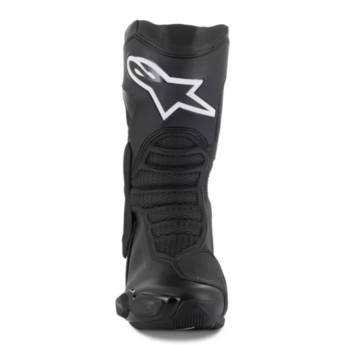 Bota Alpinestars SMX 6 V3 Preta