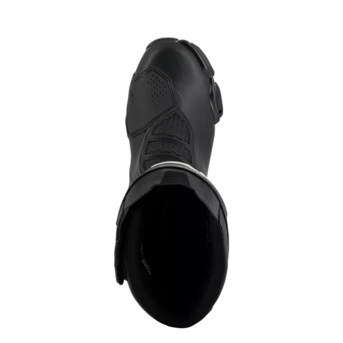 Bota Alpinestars SMX 6 V3 Preta