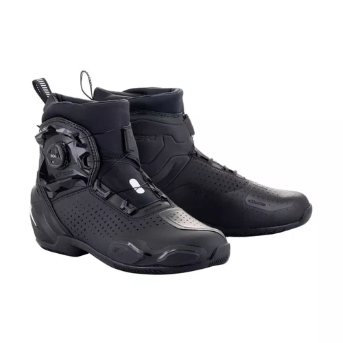 Bota Alpinestars SP 2 Preta