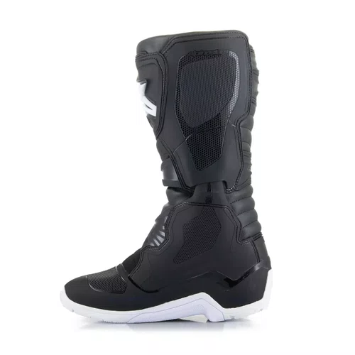 Bota Alpinestars Tech 3 Enduro Wp Impermeável