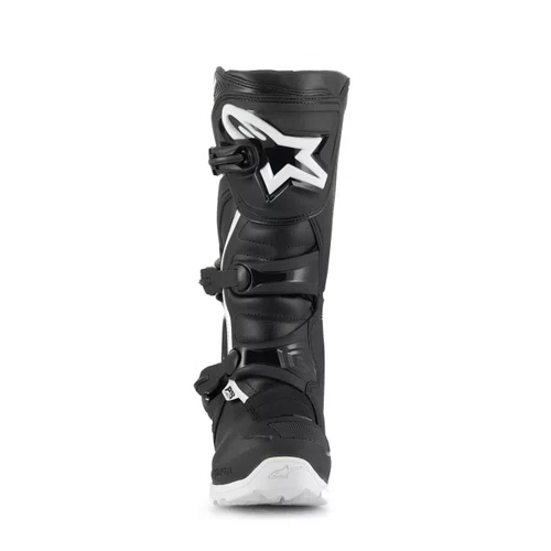 Bota Alpinestars Tech 3 Enduro Wp Impermeável