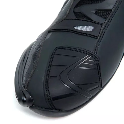 Bota Tcx RT Race Pro Air Preta Racing