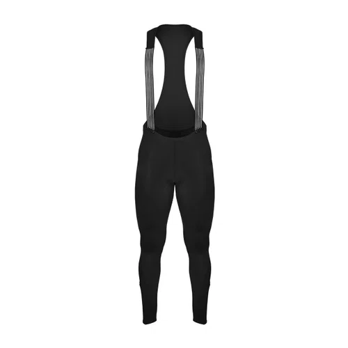 Bretelle ASW Active 2.0 Feminina Bike Cinza