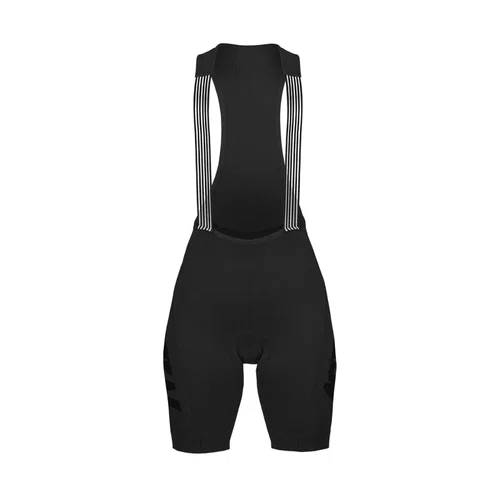 Bretelle ASW Active 2.0 Feminino Bike Preto